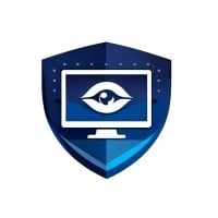 Produkt-Avatar-Bild Produkt-Avatar-Bild