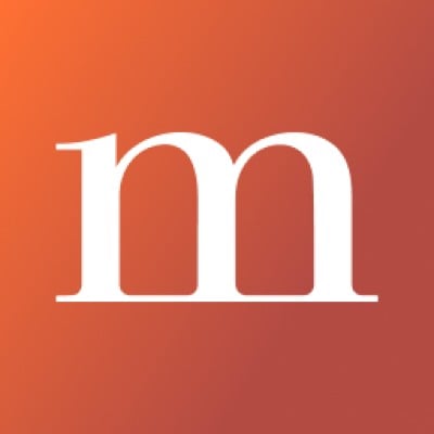 Product Avatar Image