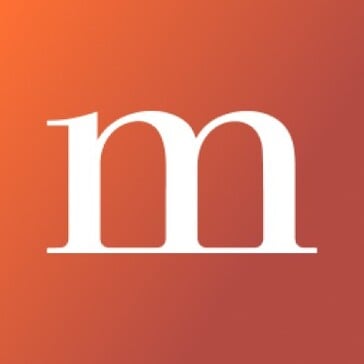 Product Avatar Image