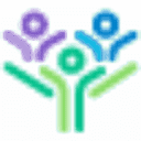 Imagem do Avatar do Produto