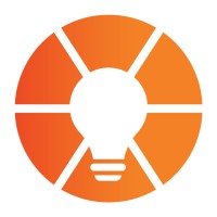 Image de l'avatar du produit