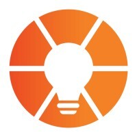 Image de l'avatar du produit