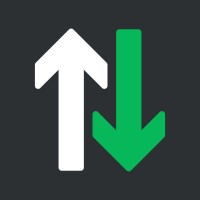 Imagem do Avatar do Produto