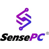 Immagine avatar del prodotto Immagine avatar del prodotto