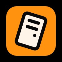 Image de l'avatar du produit