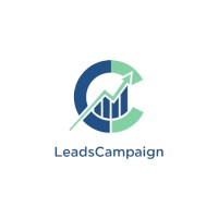 Immagine avatar del prodotto