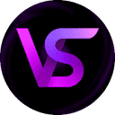 Product Avatar Image Product Avatar Image