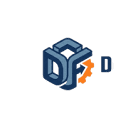 Imagem do Avatar do Produto