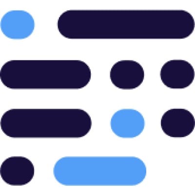 Product Avatar Image Product Avatar Image