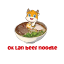 Product Avatar Image Product Avatar Image