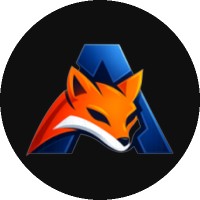 Product Avatar Image Product Avatar Image