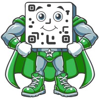 Imagem do Avatar do Produto