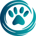 Imagen del Avatar del Producto Imagen del Avatar del Producto