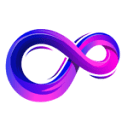 Product Avatar Image Product Avatar Image