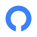 Immagine avatar del prodotto