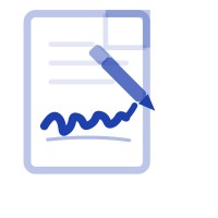 Immagine avatar del prodotto