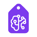 Product Avatar Image Product Avatar Image