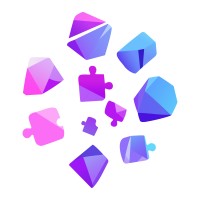 Product Avatar Image Product Avatar Image