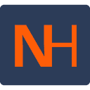 Product Avatar Image Product Avatar Image