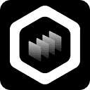 Product Avatar Image Product Avatar Image