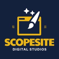 Product Avatar Image Product Avatar Image