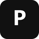 Product Avatar Image Product Avatar Image