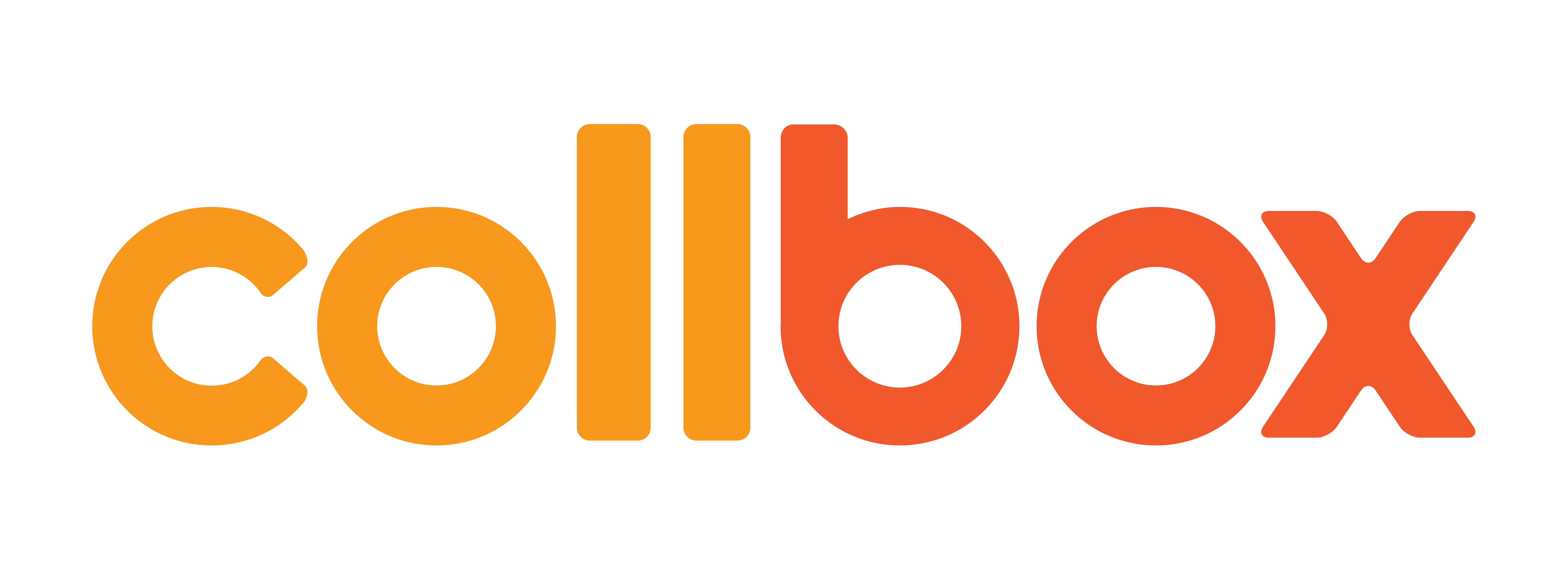 Image de l'avatar du produit