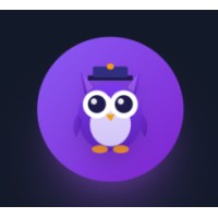 Product Avatar Image Product Avatar Image