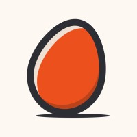 Product Avatar Image Product Avatar Image