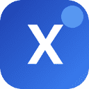 Product Avatar Image Product Avatar Image