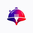 Product Avatar Image Product Avatar Image