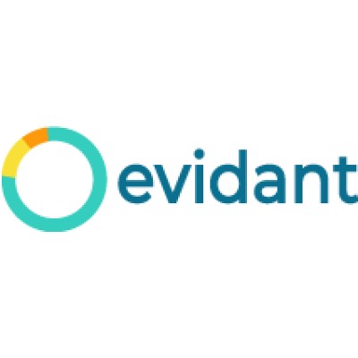 Imagem do Avatar do Produto