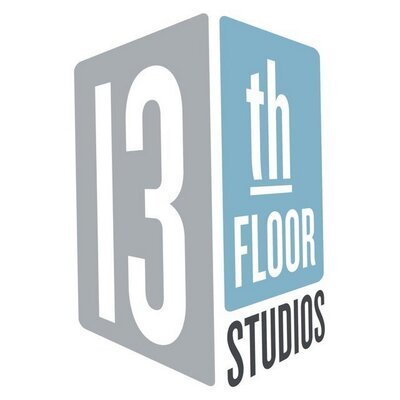 Product Avatar Image Product Avatar Image