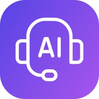 Product Avatar Image Product Avatar Image