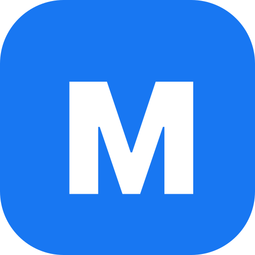 Product Avatar Image