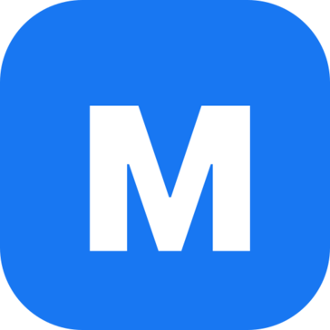 Product Avatar Image Product Avatar Image