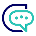 Product Avatar Image Product Avatar Image