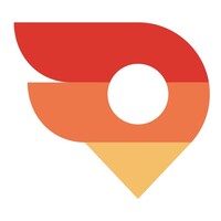 Product Avatar Image Product Avatar Image