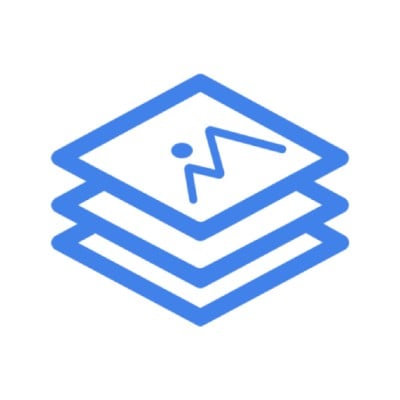 Image de l'avatar du produit