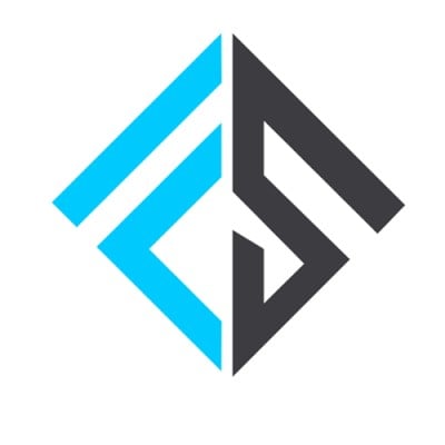 Product Avatar Image Product Avatar Image