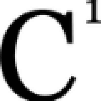 Immagine avatar del prodotto