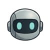 Product Avatar Image Product Avatar Image