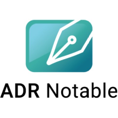 Imagem do Avatar do Produto