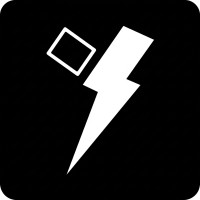 Imagem do Avatar do Produto