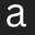 Imagen del Avatar del Producto