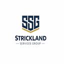 Imagem do Avatar do Produto