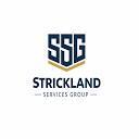 Imagem do Avatar do Produto