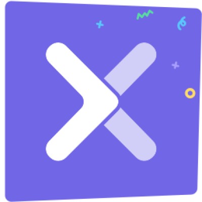 Product Avatar Image