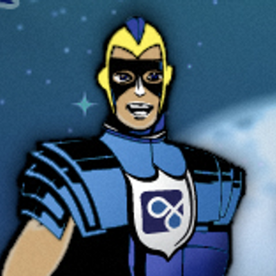 Product Avatar Image