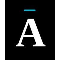 Product Avatar Image Product Avatar Image